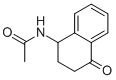 CAS 67614-68-0 molecular structure
