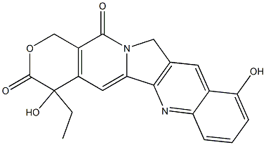 CAS 67656-30-8 structure