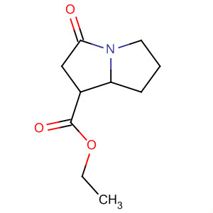 CAS 67800-68-4 molecular structure