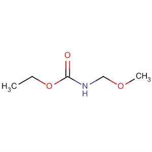 CAS 6781-01-7 molecular structure
