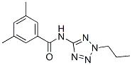 CAS 678560-01-5 molecular structure