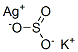 CAS 67859-68-1 molecular structure