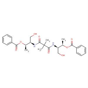 CAS 679434-68-5 molecular structure