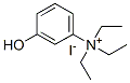 CAS 68-01-9 molecular structure
