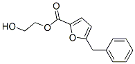 CAS 68084-01-5 molecular structure