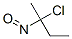 CAS 681-01-6 molecular structure