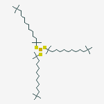 CAS 68228-01-3 structure