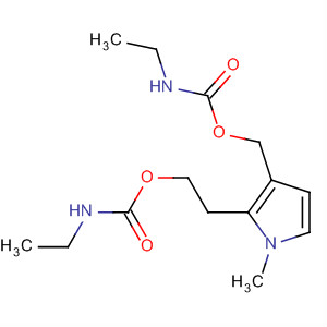CAS 68384-68-9 molecular structure