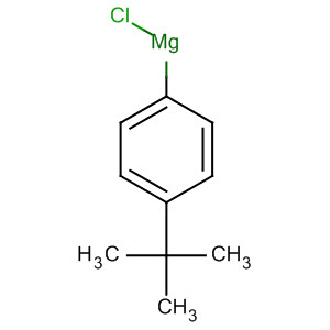 CAS 686774-01-6 molecular structure