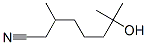CAS 68797-68-2 molecular structure
