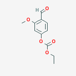 CAS 68922-01-0 molecular structure