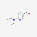 CAS 690632-68-9 molecular structure