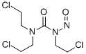 CAS 69113-01-5 molecular structure