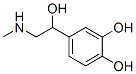CAS 6912-68-1 molecular structure