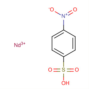 CAS 695154-01-9 molecular structure