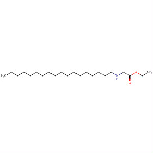 CAS 69964-01-8 molecular structure