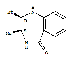 CAS 700870-01-5 molecular structure