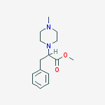 CAS 7012-68-2 structure