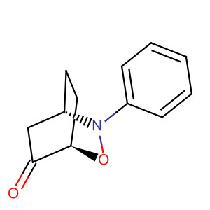 CAS 702700-68-3 molecular structure