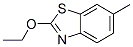 CAS 70292-68-1 molecular structure