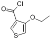 CAS 70438-01-6 molecular structure
