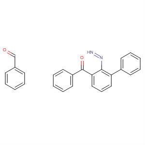 CAS 70593-68-9 molecular structure