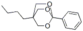CAS 70637-01-3 molecular structure