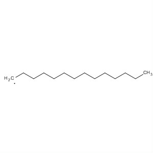 CAS 70673-01-7 molecular structure