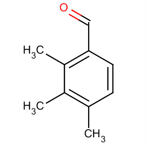 CAS 70679-68-4 molecular structure
