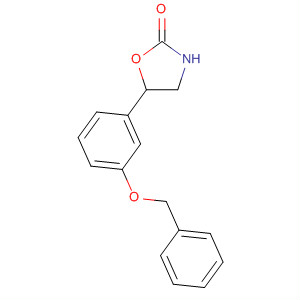 CAS 70732-68-2 molecular structure