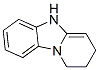 CAS 7076-01-9 structure