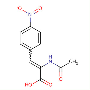 CAS 70973-01-2 molecular structure