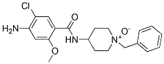 CAS 71084-01-0 molecular structure