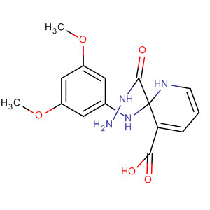 CAS 712277-68-4 molecular structure
