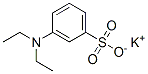 CAS 71411-68-2 molecular structure