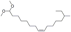 CAS 71566-68-2 structure