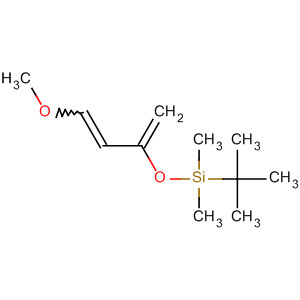 CAS 71735-01-8 molecular structure