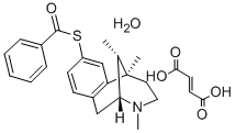CAS 71780-68-2 molecular structure