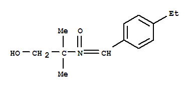 CAS 719304-01-5 molecular structure