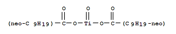 CAS 71965-01-0 molecular structure