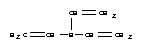 CAS 7217-01-8 molecular structure