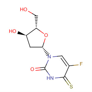 CAS 724-68-5 molecular structure