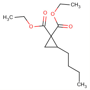 CAS 72435-01-9 molecular structure