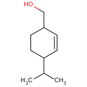 CAS 72687-68-4 molecular structure