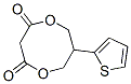 CAS 72796-68-0 molecular structure