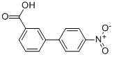 CAS 729-01-1 molecular structure