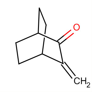 CAS 73164-01-9 molecular structure