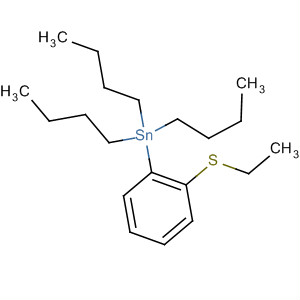 CAS 731857-68-4 molecular structure