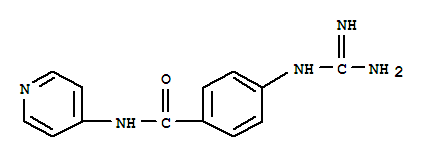 CAS 733045-68-6 molecular structure