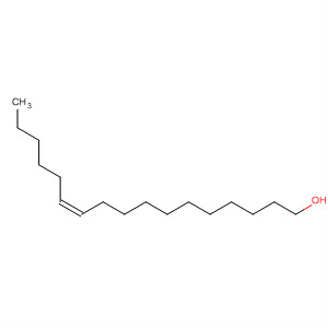 CAS 73461-68-4 molecular structure